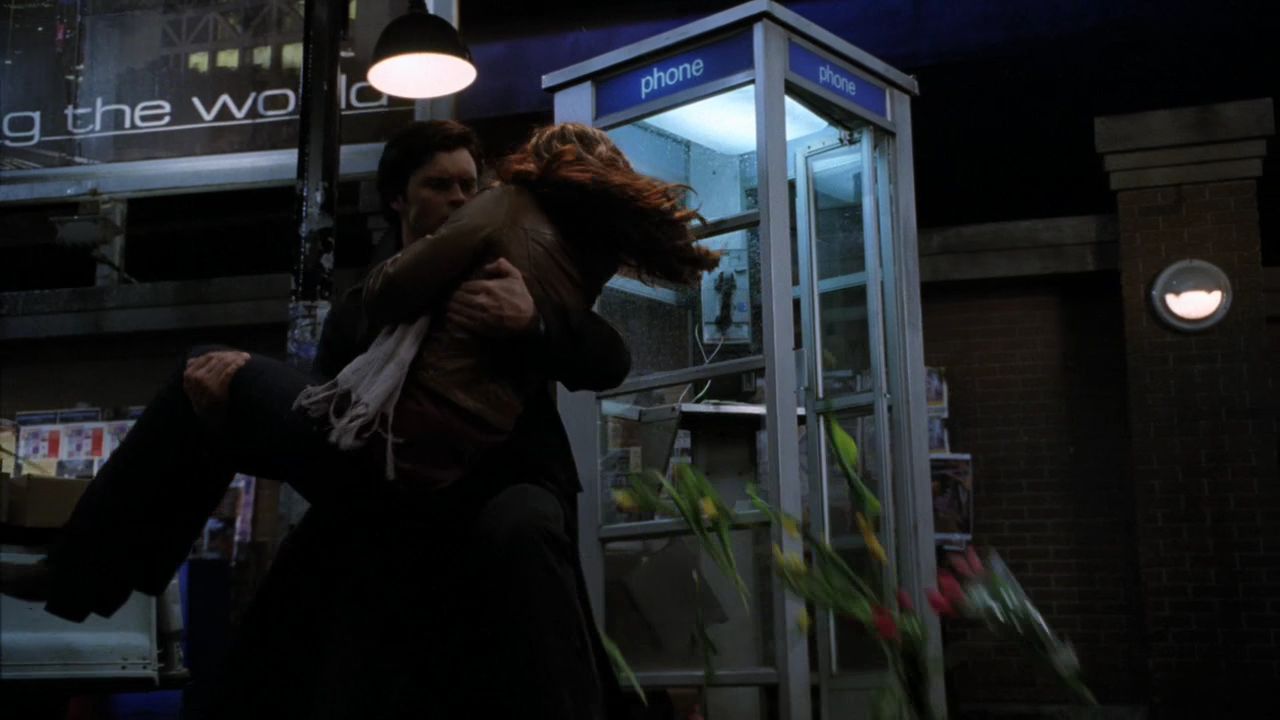 922Smallville1175.jpg