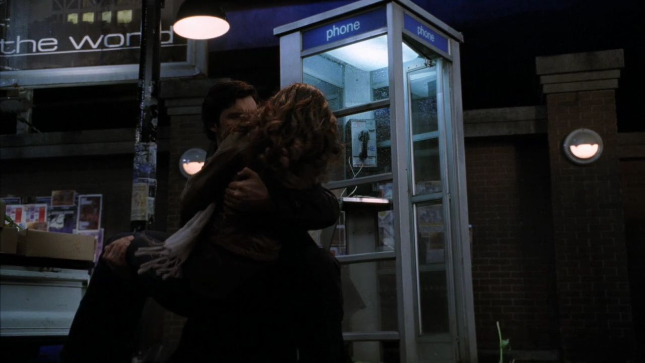 922Smallville1176.jpg