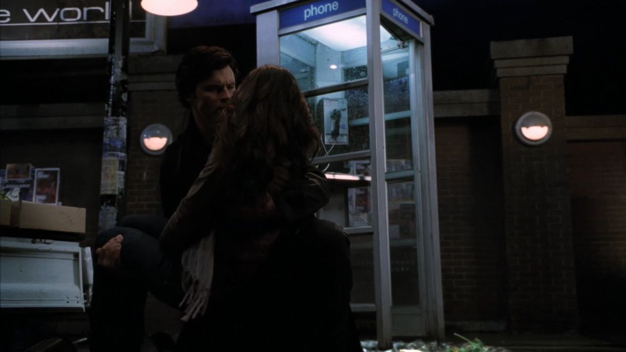 922Smallville1177.jpg