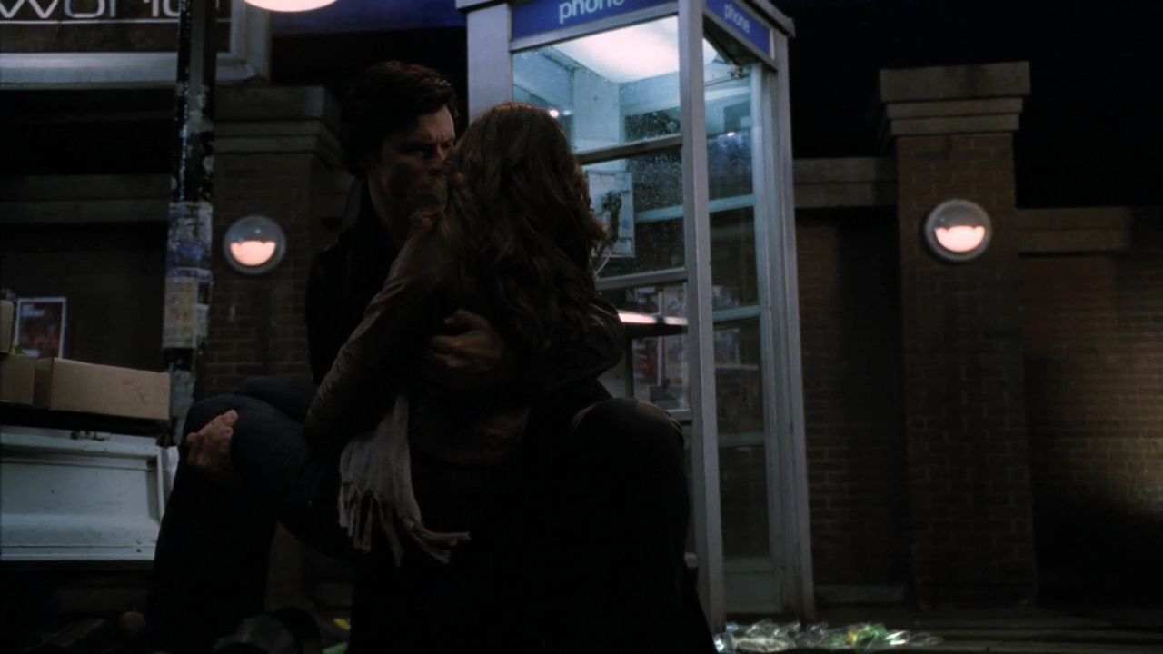 922Smallville1178.jpg