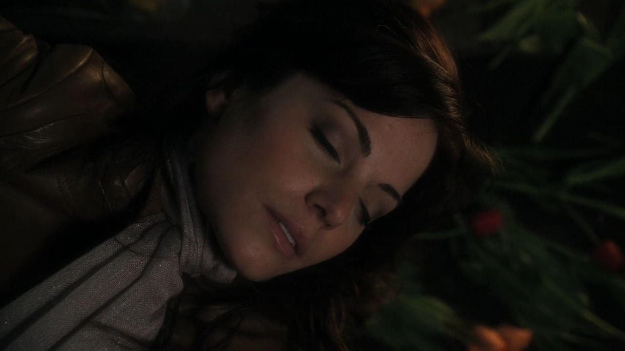922Smallville1180.jpg