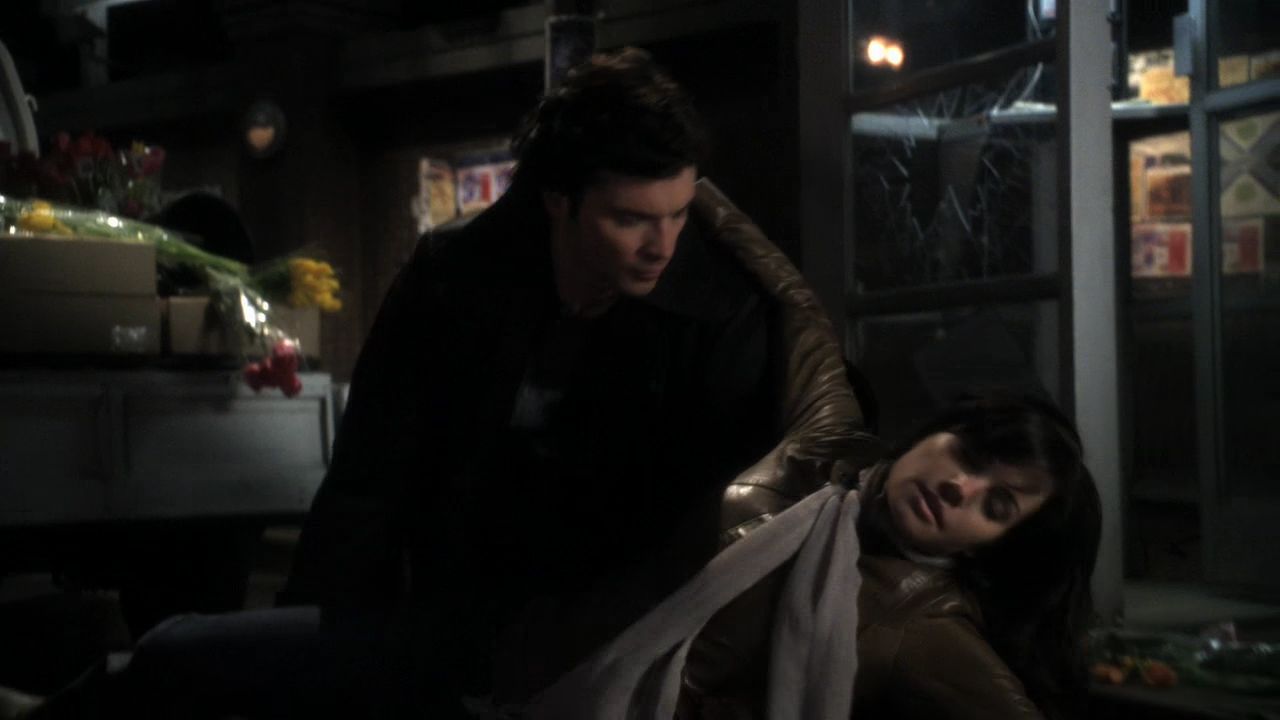 922Smallville1182.jpg