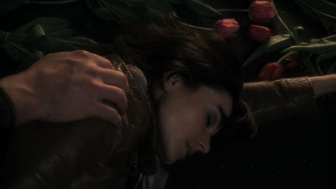 922Smallville1184.jpg