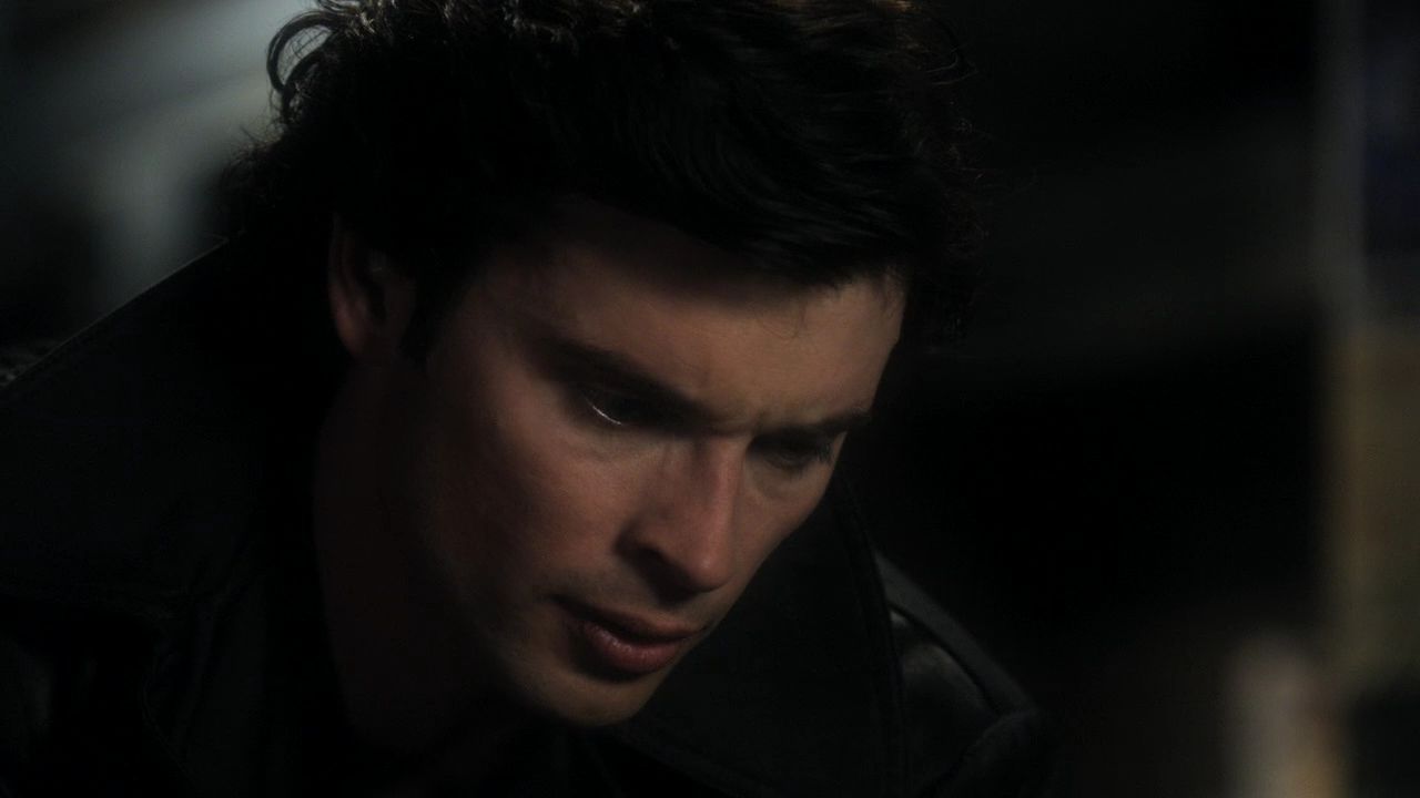 922Smallville1187.jpg