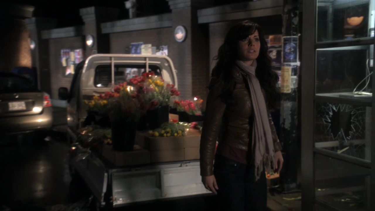 922Smallville1196.jpg