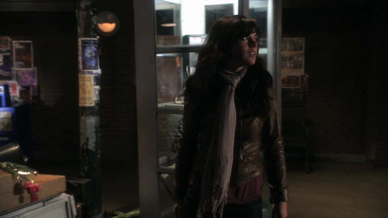 922Smallville1200.jpg