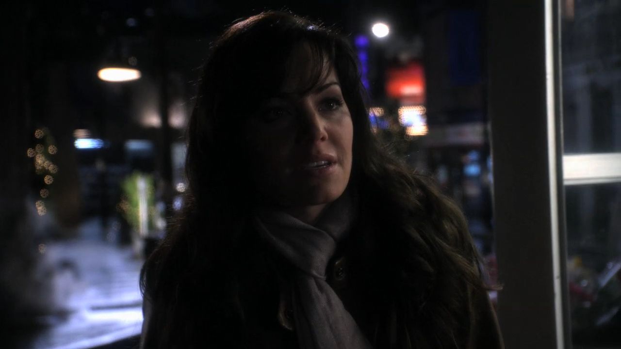 922Smallville1206.jpg