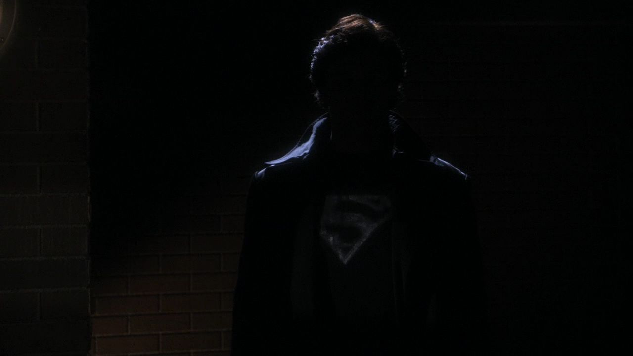 922Smallville1208.jpg
