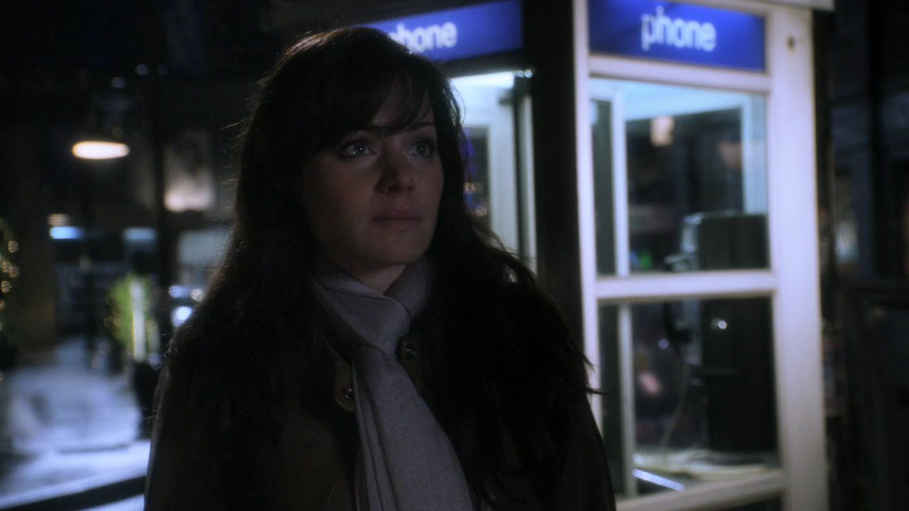 922Smallville1210.jpg