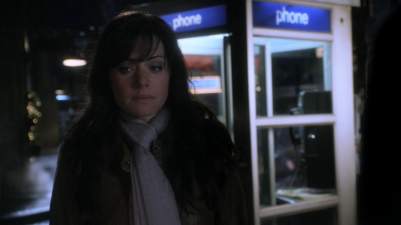 922Smallville1212.jpg