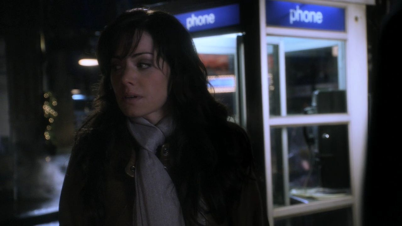 922Smallville1213.jpg