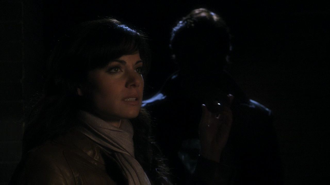 922Smallville1218.jpg