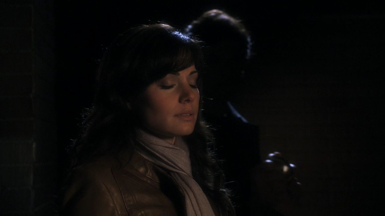 922Smallville1229.jpg