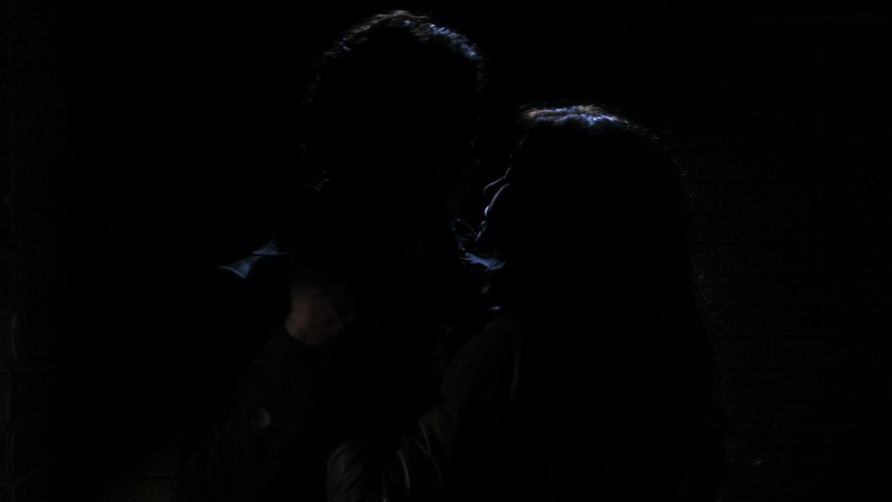 922Smallville1233.jpg