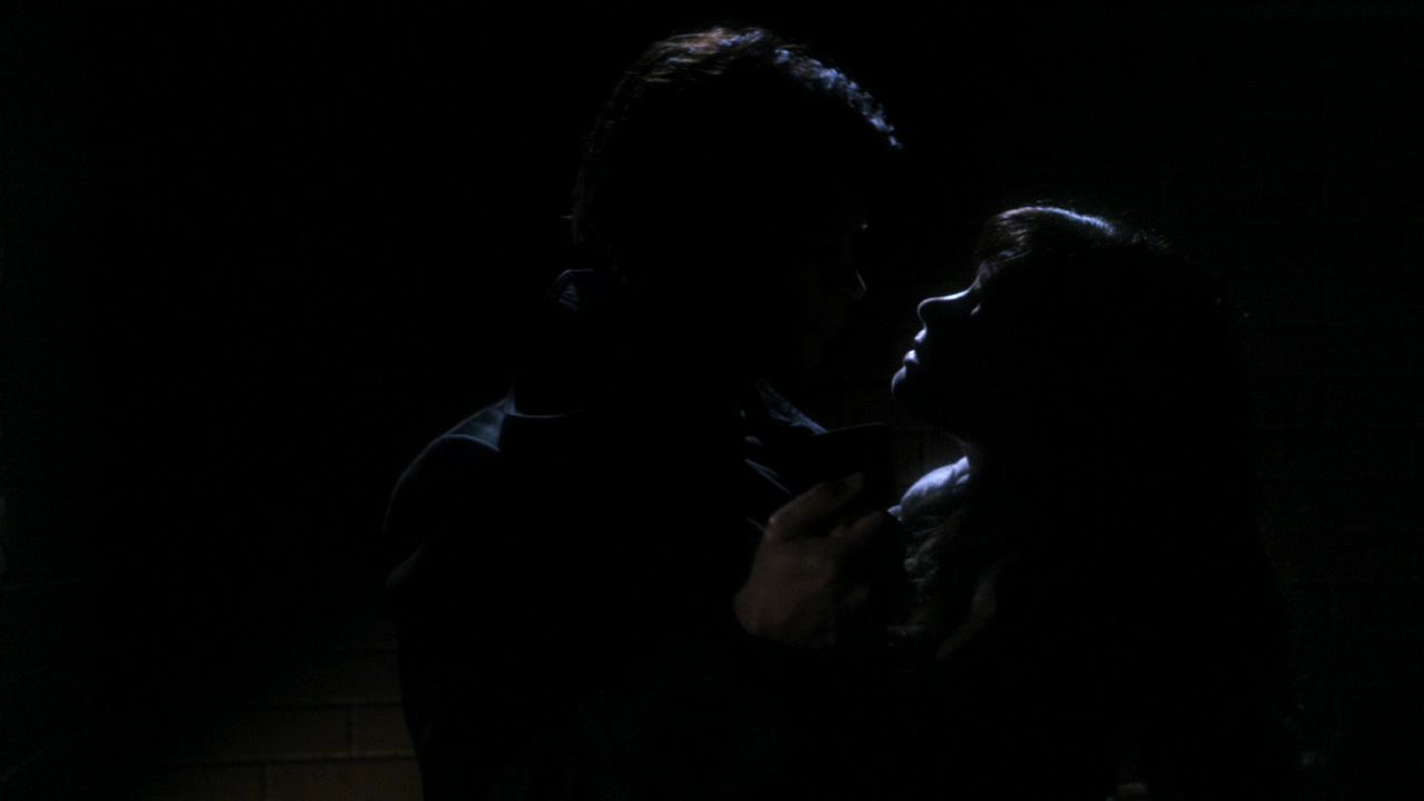 922Smallville1234.jpg