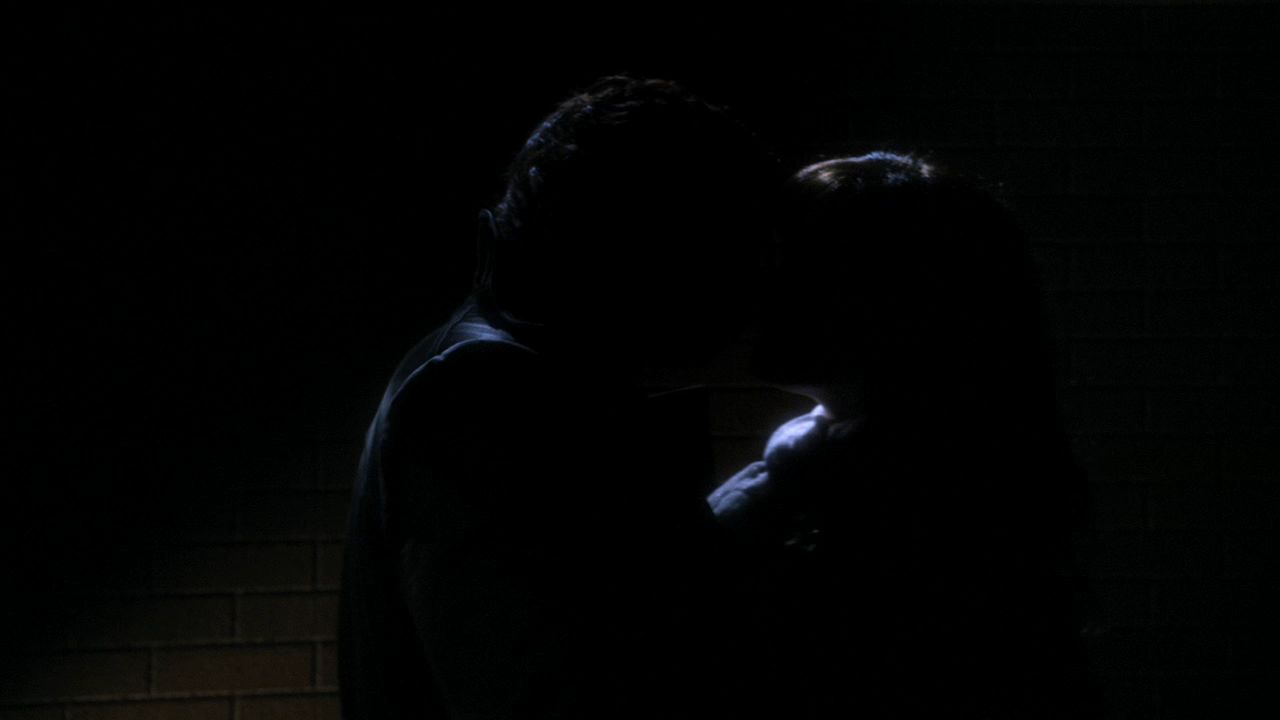 922Smallville1237.jpg