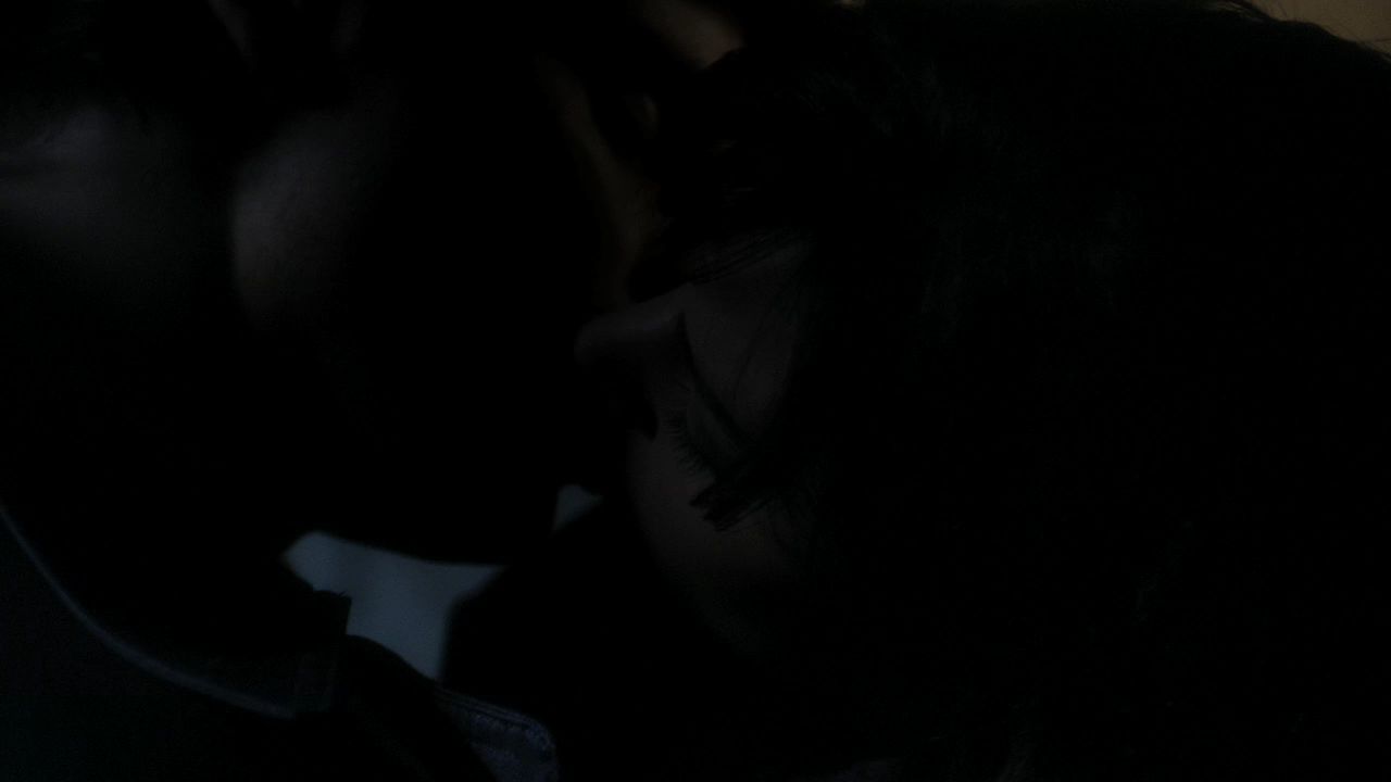 922Smallville1245.jpg