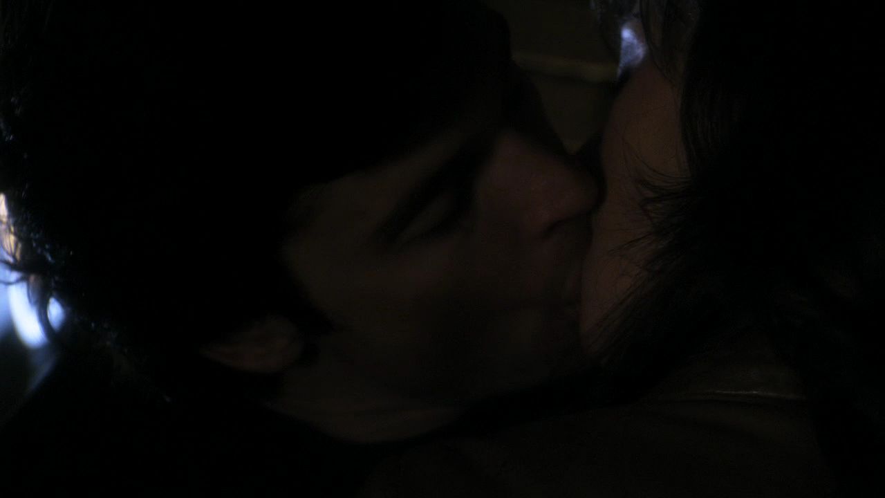 922Smallville1253.jpg