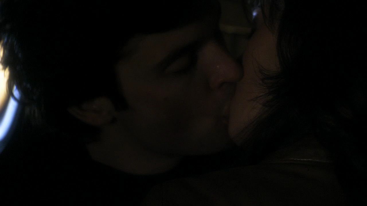 922Smallville1254.jpg
