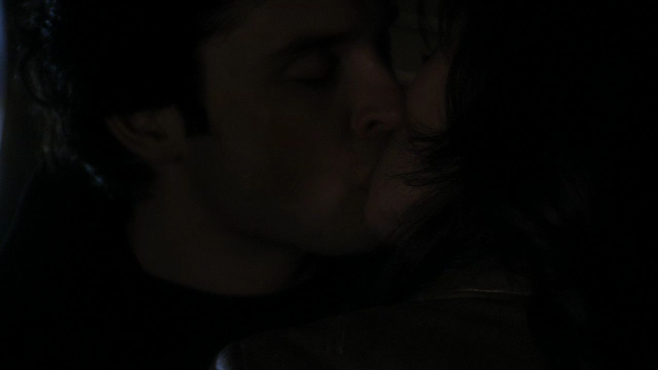 922Smallville1255.jpg