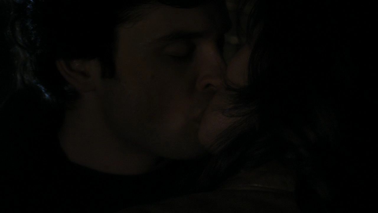 922Smallville1256.jpg