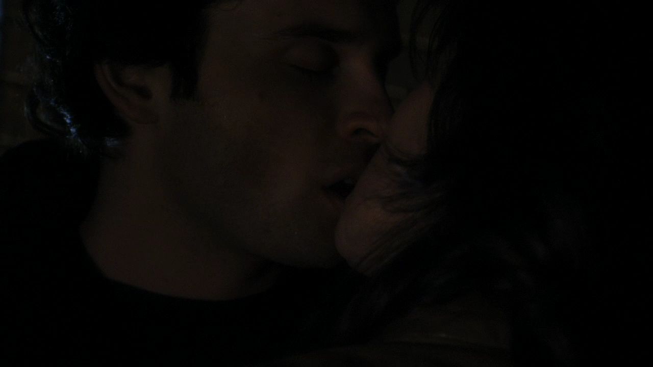922Smallville1258.jpg