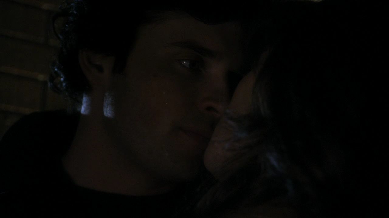 922Smallville1263.jpg