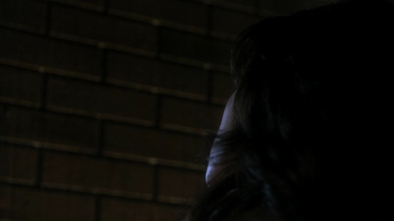 922Smallville1266.jpg