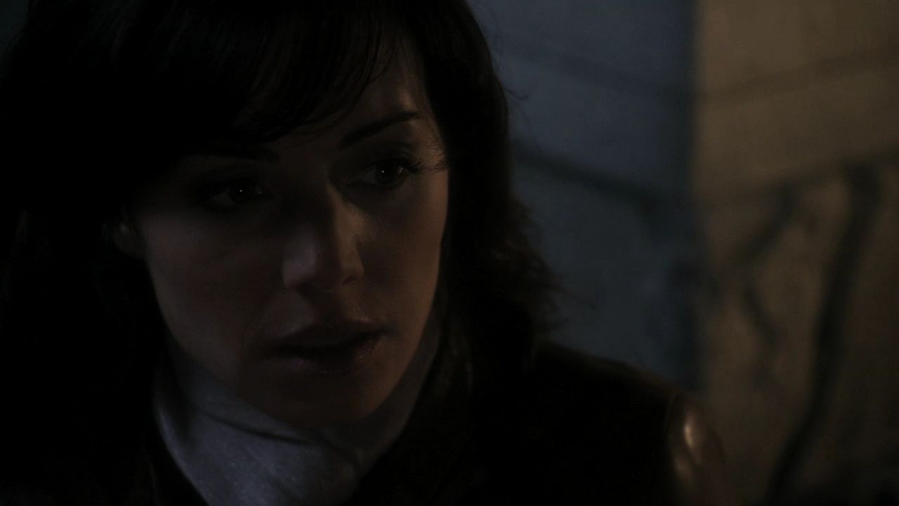 922Smallville1272.jpg