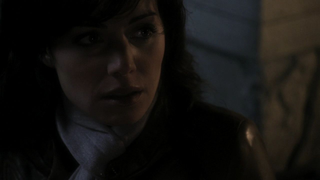922Smallville1273.jpg