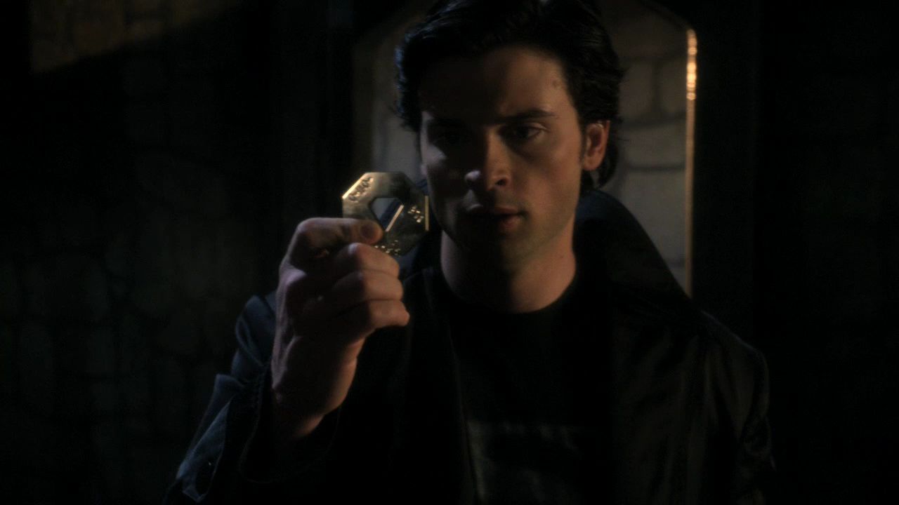 922Smallville1285.jpg