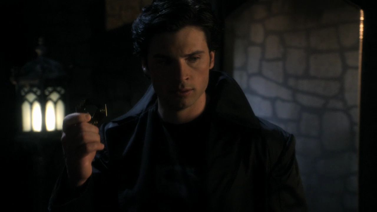 922Smallville1287.jpg