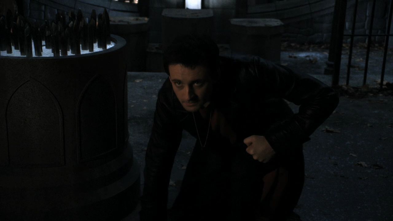 922Smallville1292.jpg