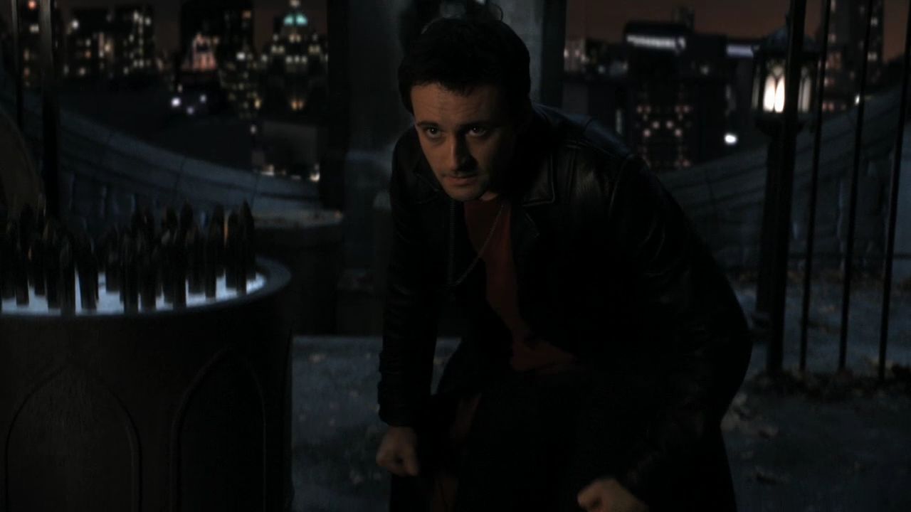 922Smallville1293.jpg