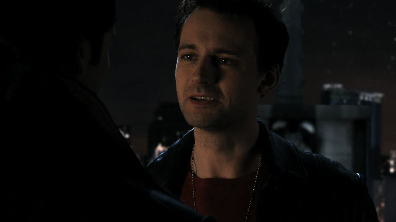 922Smallville1296.jpg