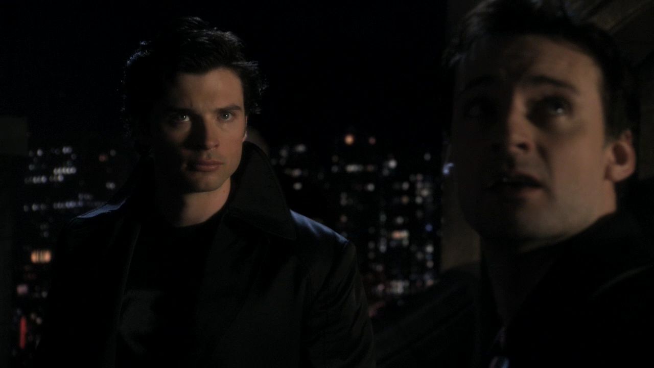 922Smallville1299.jpg