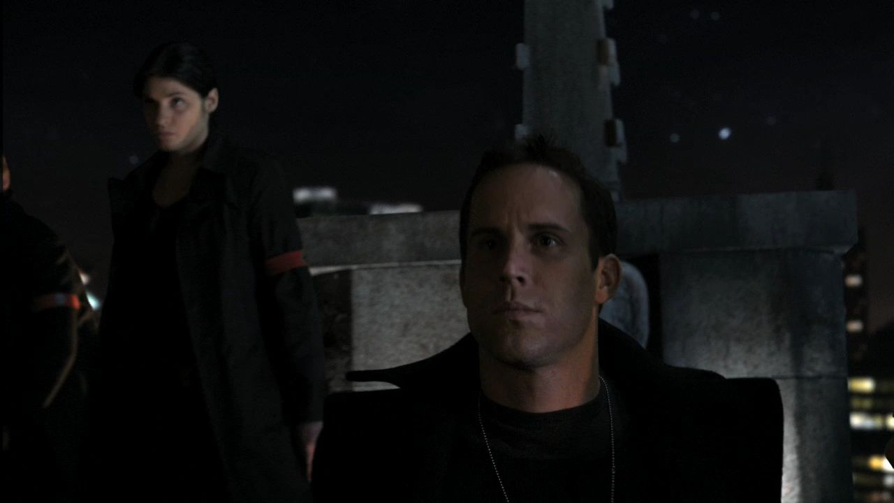 922Smallville1303.jpg