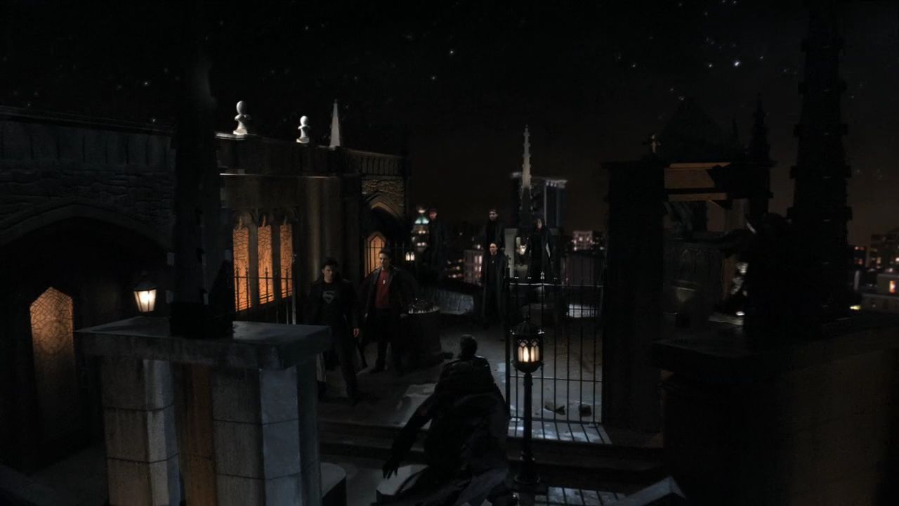 922Smallville1304.jpg