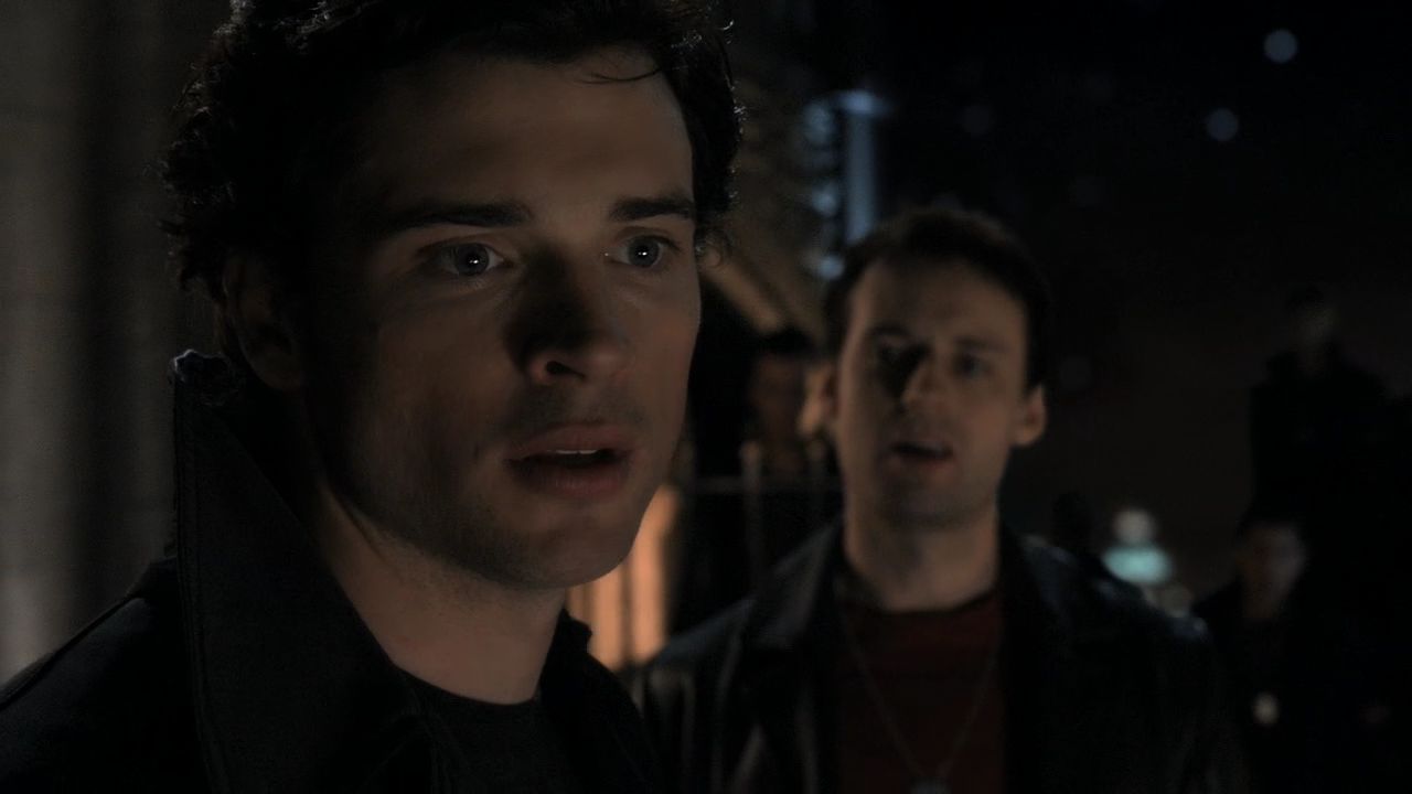 922Smallville1307.jpg