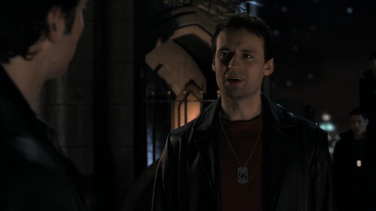 922Smallville1310.jpg