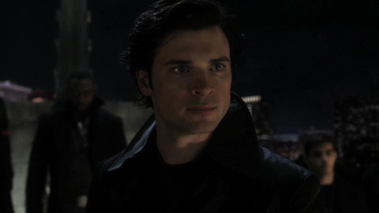 922Smallville1313.jpg