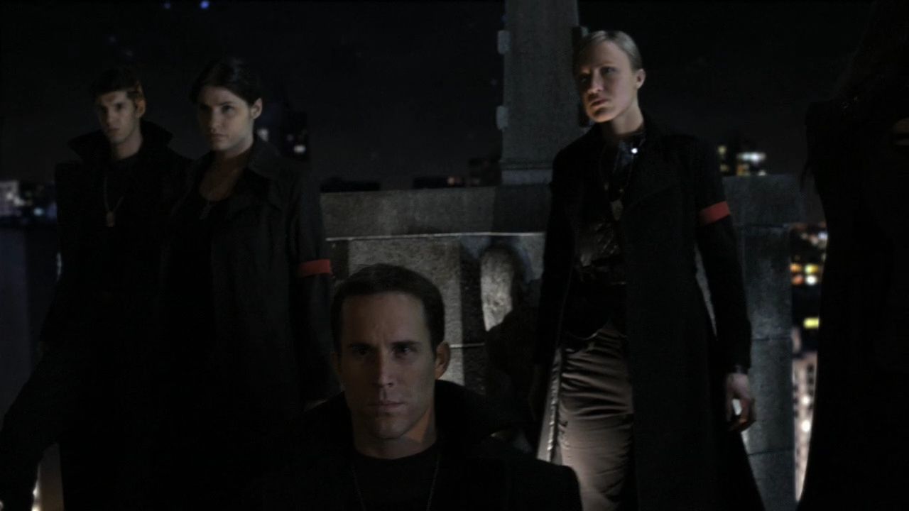 922Smallville1318.jpg