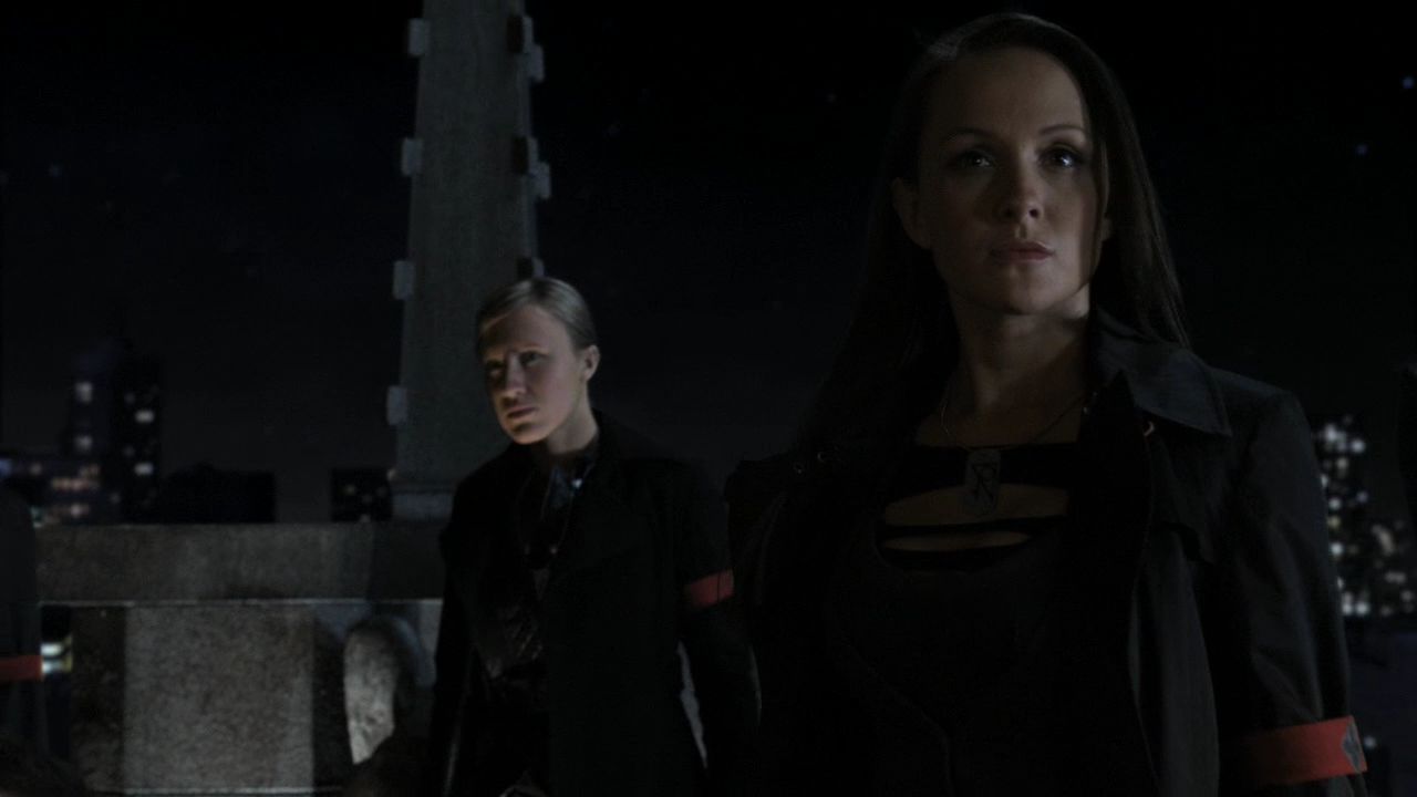922Smallville1319.jpg
