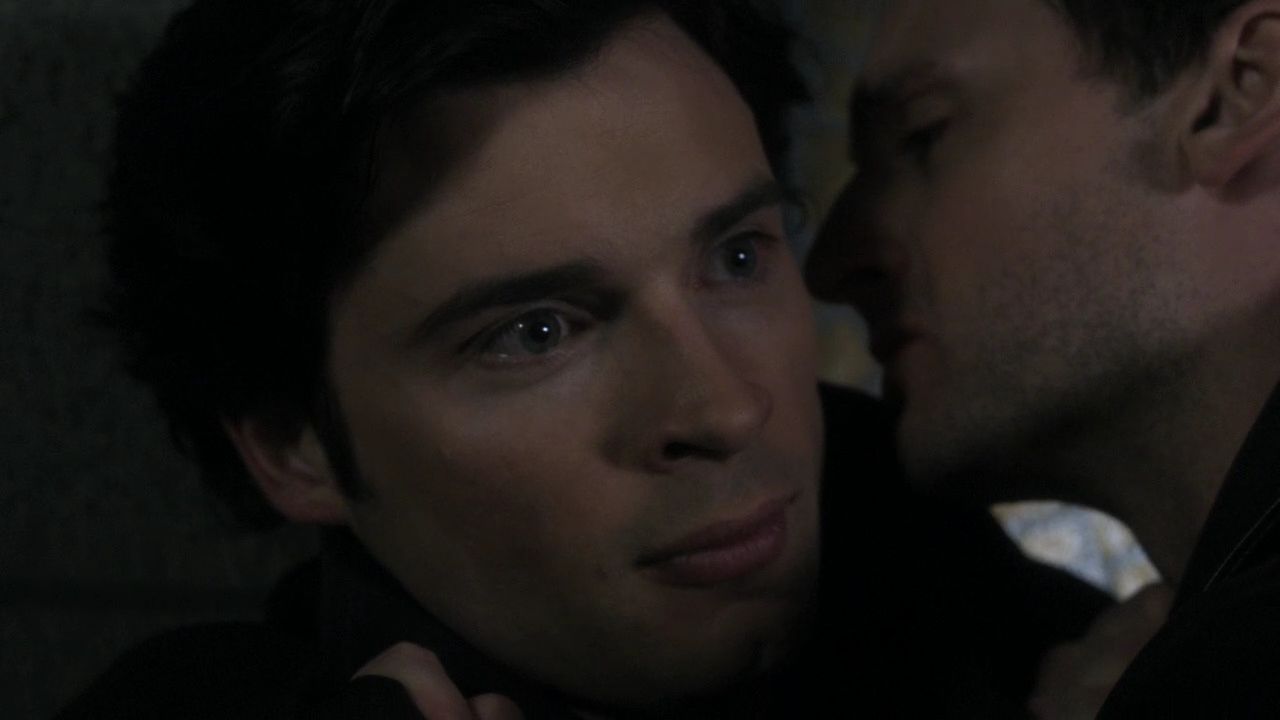 922Smallville1348.jpg