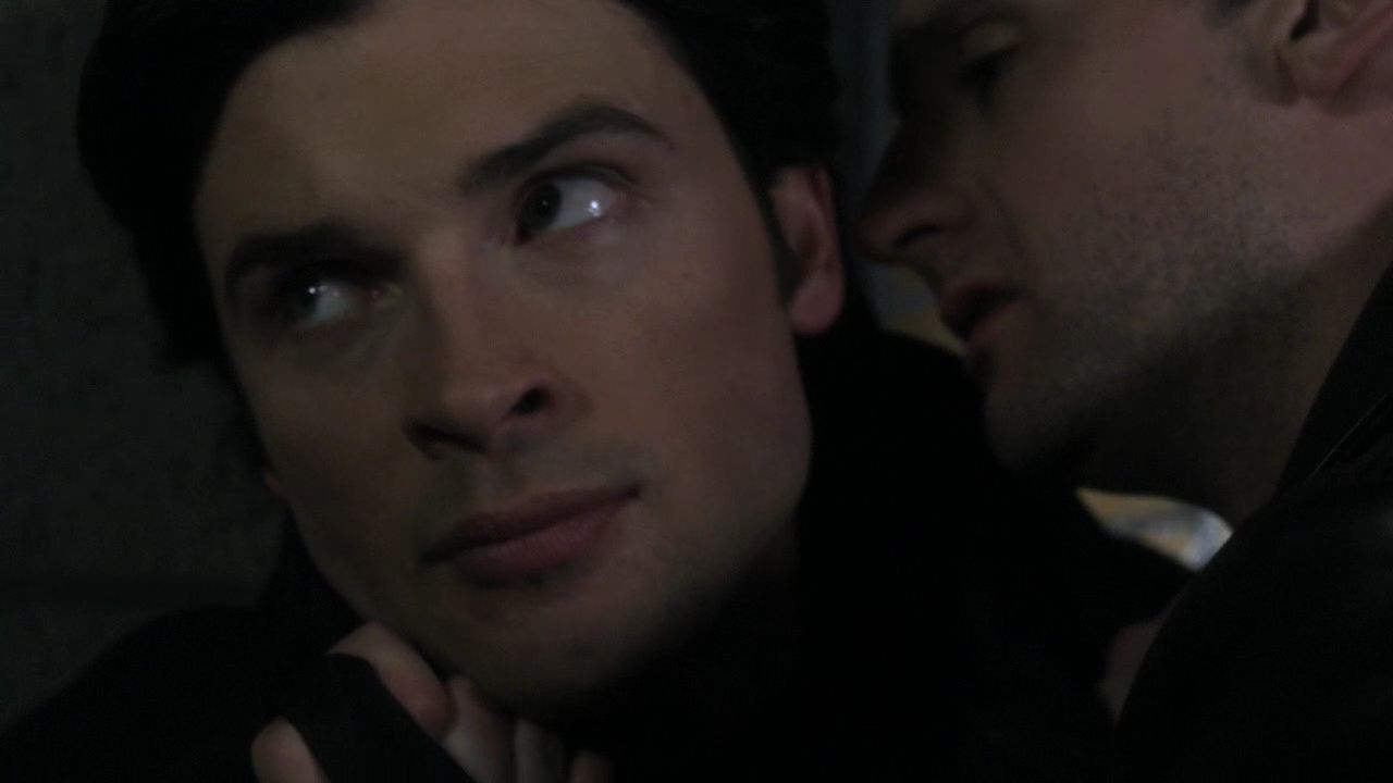 922Smallville1350.jpg