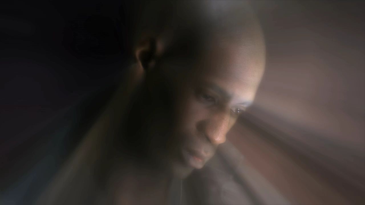 922Smallville1353.jpg