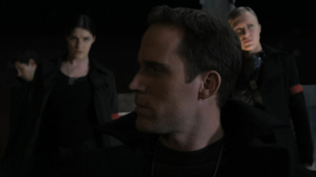 922Smallville1355.jpg