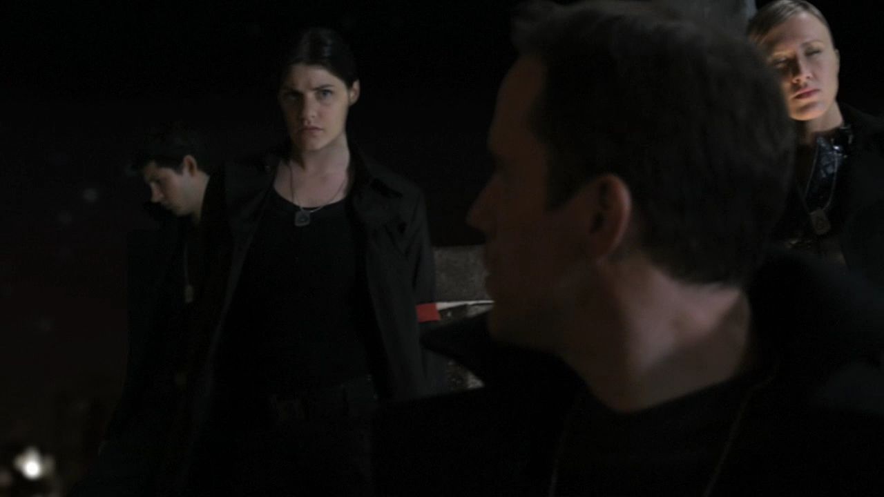 922Smallville1356.jpg