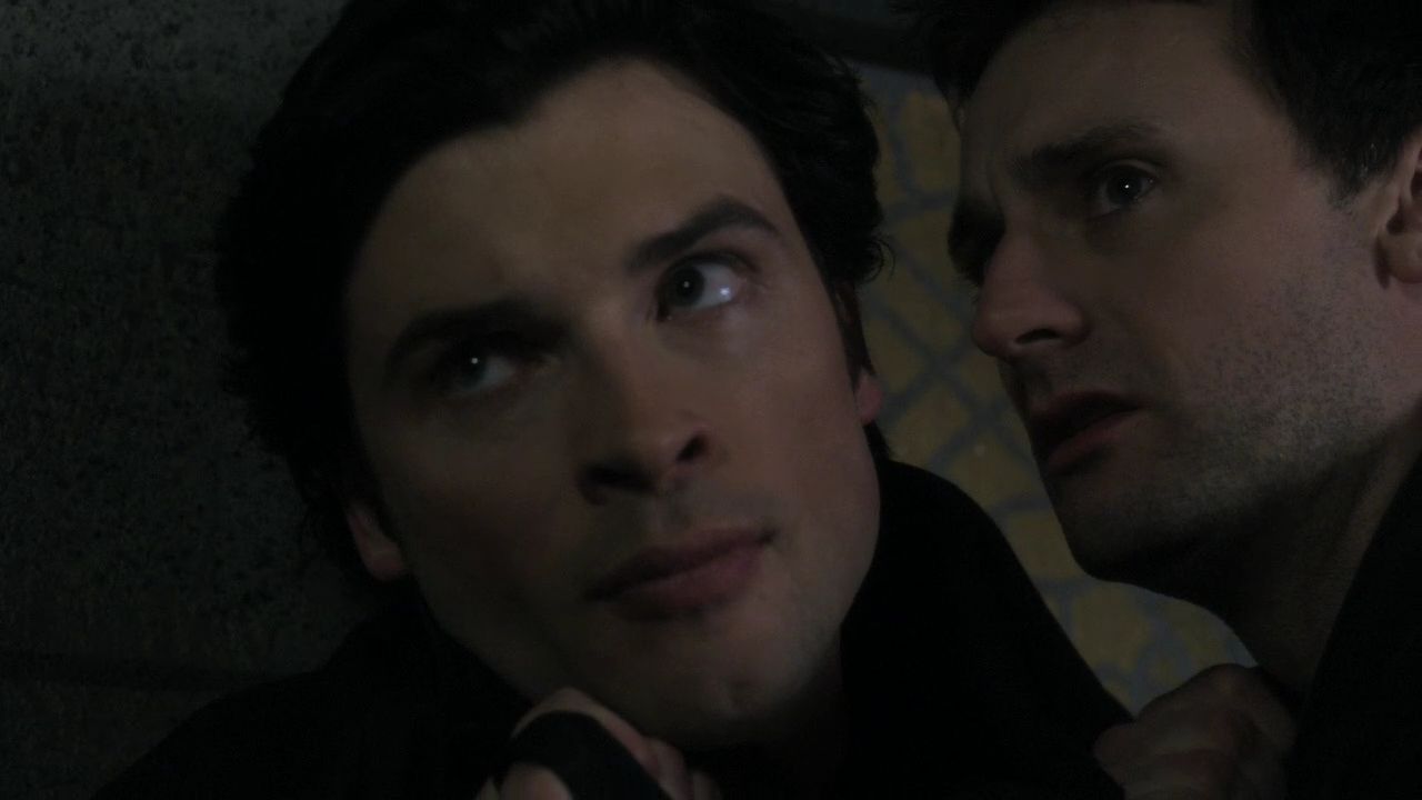 922Smallville1358.jpg