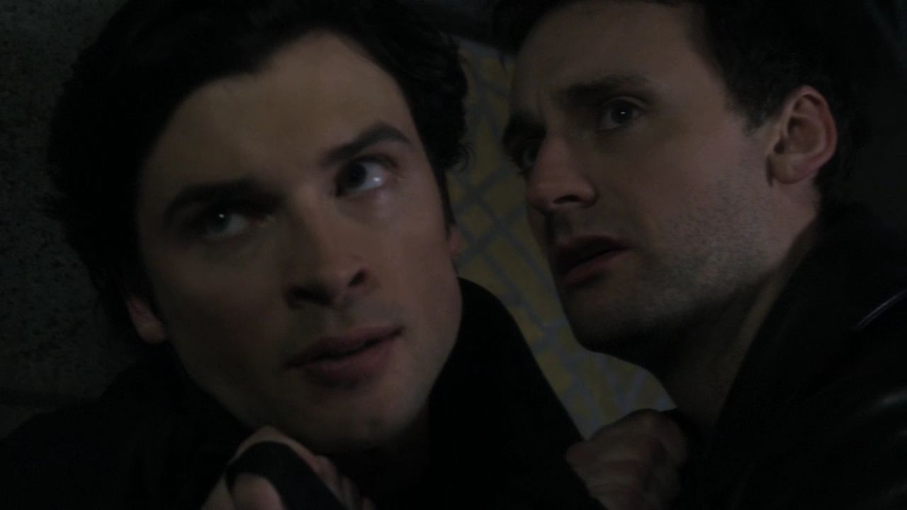922Smallville1359.jpg